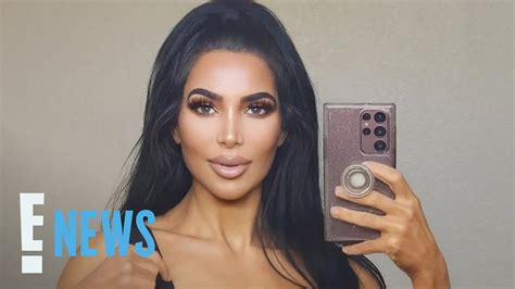 christina ashton gourkani onlyfans|Christina Ashten Gourkani: Kim Kardashian lookalike dies of。